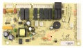 Far Motor Control Unit - Platine Puissance